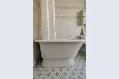 225 Robinson Street, Hudson, NY 12534 - Photo 29