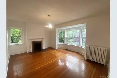 171 S Broadway #3, Nyack, NY 10960 - Photo 11