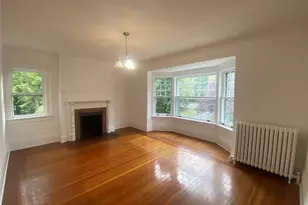 171 S Broadway, Nyack, NY 10960 - Photo 11