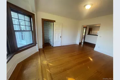 171 S Broadway #3, Nyack, NY 10960 - Photo 5