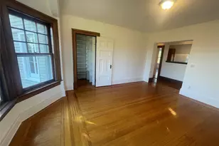 171 S Broadway, Nyack, NY 10960 - Photo 5