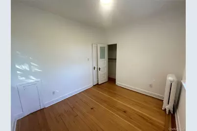 171 S Broadway #3, Nyack, NY 10960 - Photo 23