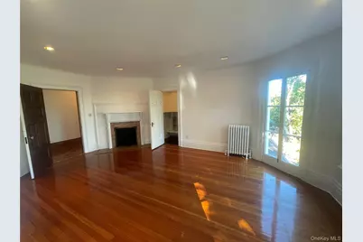 171 S Broadway #3, Nyack, NY 10960 - Photo 15