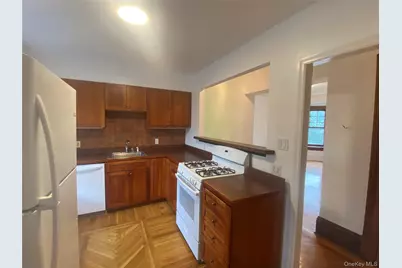 171 S Broadway #3, Nyack, NY 10960 - Photo 9