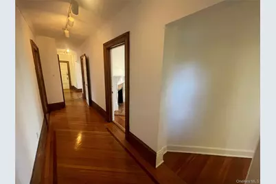 171 S Broadway #3, Nyack, NY 10960 - Photo 13