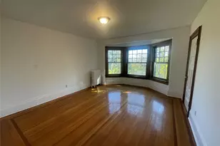 171 S Broadway, Nyack, NY 10960 - Photo 3