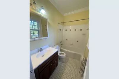 171 S Broadway #3, Nyack, NY 10960 - Photo 25