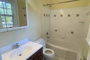 171 S Broadway, Nyack, NY 10960 - Photo 25