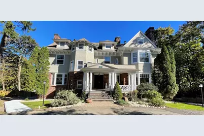 171 S Broadway #3, Nyack, NY 10960 - Photo 1