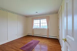 5 Spruce Hill Ln, Goshen, NY 10924 - Photo 21