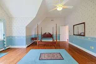 5 Spruce Hill Ln, Goshen, NY 10924 - Photo 17
