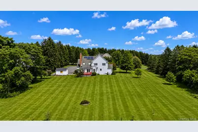 5 Spruce Hill Lane, Goshen, NY 10924 - Photo 5