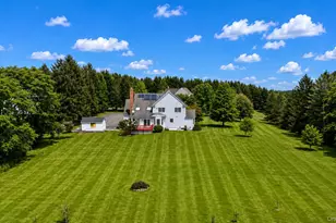 5 Spruce Hill Ln, Goshen, NY 10924 - Photo 5