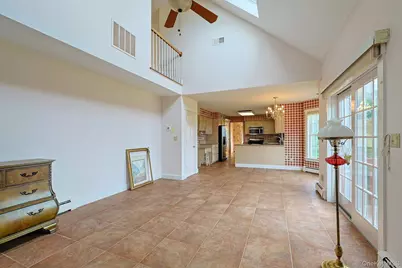 5 Spruce Hill Lane, Goshen, NY 10924 - Photo 9