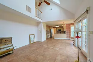 5 Spruce Hill Ln, Goshen, NY 10924 - Photo 9