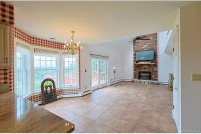 5 Spruce Hill Lane, Goshen, NY 10924 - Photo 11