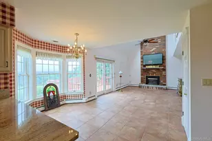 5 Spruce Hill Ln, Goshen, NY 10924 - Photo 11