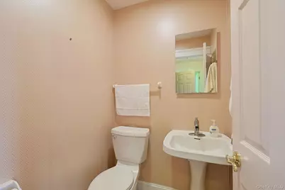 5 Spruce Hill Lane, Goshen, NY 10924 - Photo 23