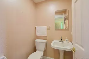 5 Spruce Hill Ln, Goshen, NY 10924 - Photo 23