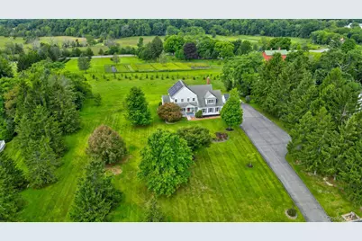 5 Spruce Hill Lane, Goshen, NY 10924 - Photo 3