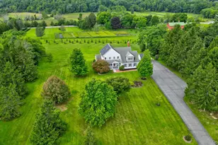 5 Spruce Hill Ln, Goshen, NY 10924 - Photo 3