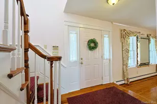 5 Spruce Hill Ln, Goshen, NY 10924 - Photo 7