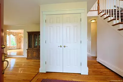 5 Spruce Hill Lane, Goshen, NY 10924 - Photo 15