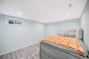 25 Rosedale Rd, Sound Beach, NY 11789 - Photo 17