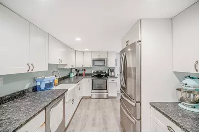 25 Rosedale Road, Sound Beach, NY 11789 - Photo 19