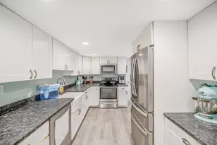 25 Rosedale Rd, Sound Beach, NY 11789 - Photo 19