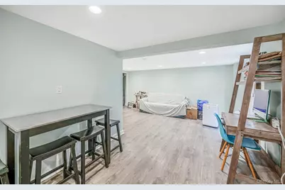 25 Rosedale Road, Sound Beach, NY 11789 - Photo 21