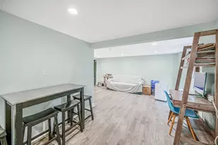 25 Rosedale Rd, Sound Beach, NY 11789 - Photo 21