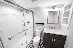 25 Rosedale Rd, Sound Beach, NY 11789 - Photo 25