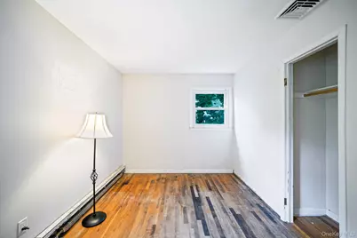 25 Rosedale Road, Sound Beach, NY 11789 - Photo 11