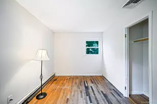25 Rosedale Rd, Sound Beach, NY 11789 - Photo 11