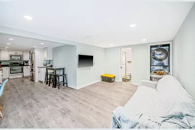 25 Rosedale Road, Sound Beach, NY 11789 - Photo 23