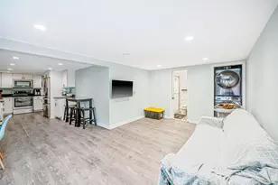 25 Rosedale Rd, Sound Beach, NY 11789 - Photo 23