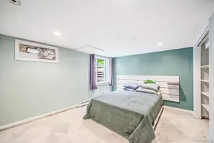 25 Rosedale Rd, Sound Beach, NY 11789 - Photo 15