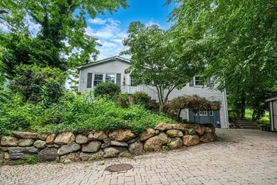 25 Rosedale Road, Sound Beach, NY 11789 - Photo 1