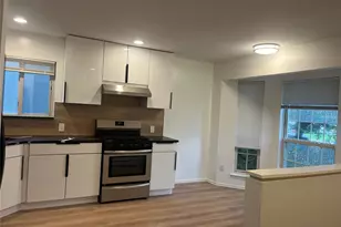 24 Kirkwood Rd, Port Washington, NY 11050 - Photo 5