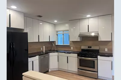 24 Kirkwood Road #A, Port Washington, NY 11050 - Photo 3