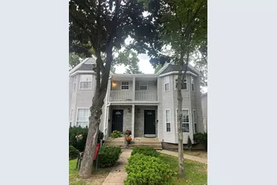 24 Kirkwood Road #A, Port Washington, NY 11050 - Photo 1