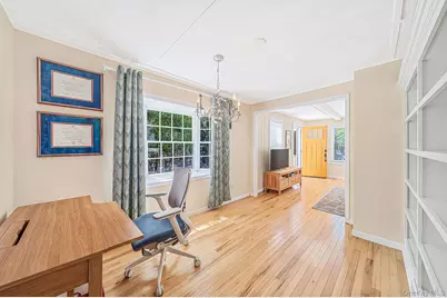 131 Quaker Path, East Setauket, NY 11733 - Photo 5