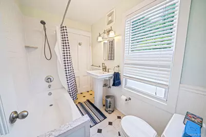 131 Quaker Path, East Setauket, NY 11733 - Photo 15