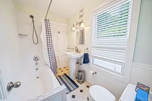 131 Quaker Path, East Setauket, NY 11733 - Photo 15