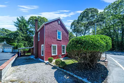 131 Quaker Path, East Setauket, NY 11733 - Photo 7