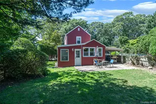 131 Quaker Path, East Setauket, NY 11733 - Photo 25
