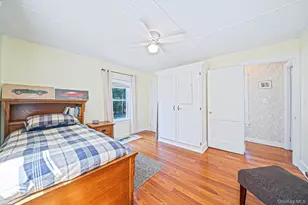 131 Quaker Path, East Setauket, NY 11733 - Photo 17