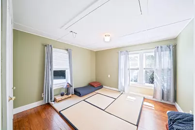 131 Quaker Path, East Setauket, NY 11733 - Photo 19