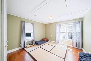 131 Quaker Path, East Setauket, NY 11733 - Photo 19